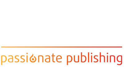Logo DSXN Publizer